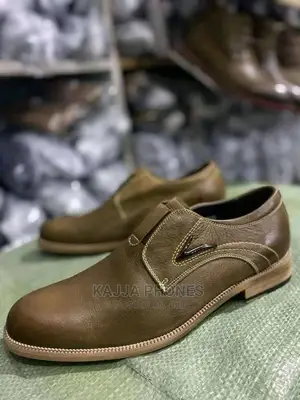 Original Shoes