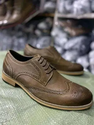 Original Timberland