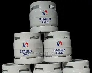 Stabex Gas Refill and New Full Sets
