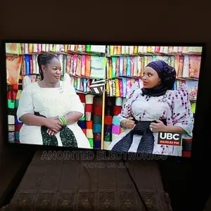 Samsung Tv 40inchs Digital
