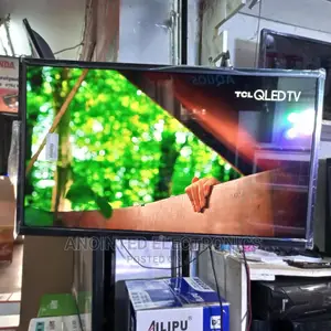 LG 40" Digital