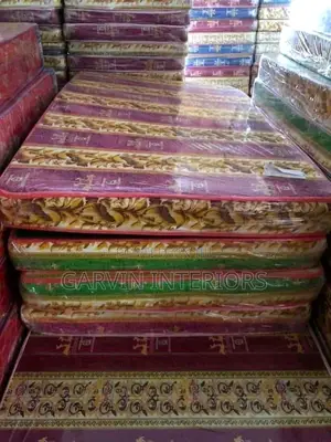 Mattress Best Quality Still Available