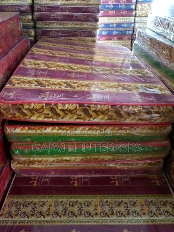 Mattress Best Quality Still Available
