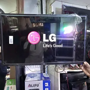 LG Tv 32" Digital