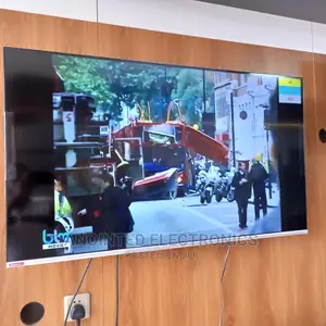 Changhong Smart 55" Android 4k