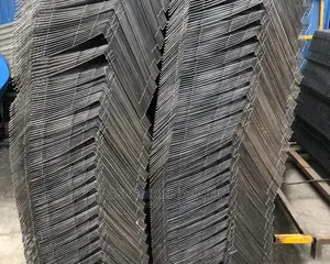 Chicken Cages