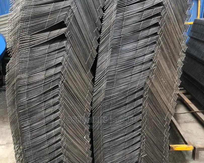 Chicken Cages