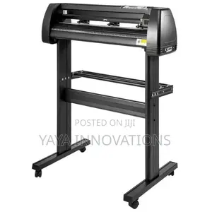 All Sizes of Cutting Plotter/Vinyl Cutter Plotter