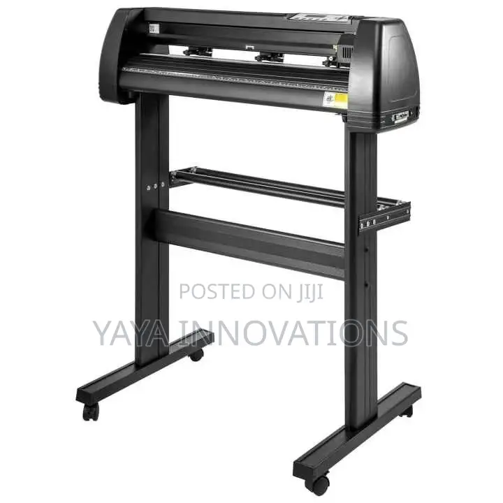 All Sizes of Cutting Plotter/Vinyl Cutter Plotter