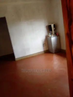 Furnished 3bdrm Bungalow in Goma for Sale