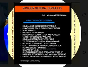 Company Returns,URA Returns,Company Registrati