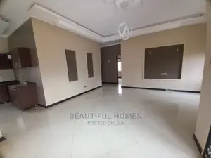 Furnished 4bdrm Bungalow in Kira Wealthy Tarmack for Sale