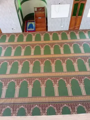 Mosque Carpets/Mosque Carpets