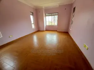 Furnished 4bdrm House in Kira Mamerito Gated for Sale