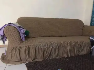 3,1,1 Seater Sofa Covers