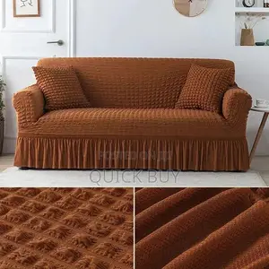3,1,1 Seater Sofa Covers