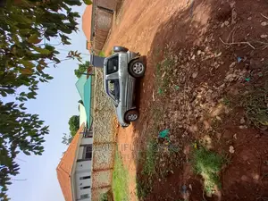 Furnished 3bdrm House in Najjera, Central Division for Sale