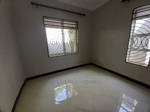 Furnished 3bdrm Bungalow in Najjera Tarmack, Central Division for sale