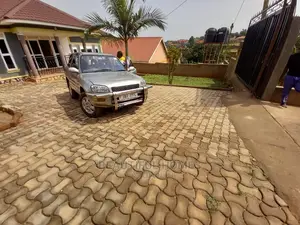 Furnished 4bdrm House in Kira, Central Division for Sale