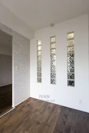 Light Blocks