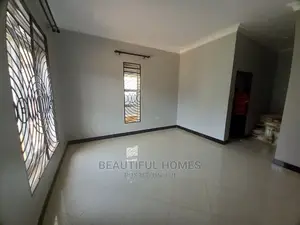 Furnished 4bdrm Bungalow in Kira Organised for Sale