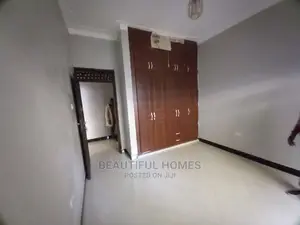 Furnished 4bdrm Bungalow in Kira Organised for Sale