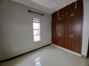 Furnished 4bdrm House in Kira First Class for Sale