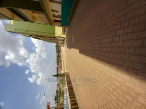 Furnished 2bdrm Condo in Bukoto, Central Division for Sale