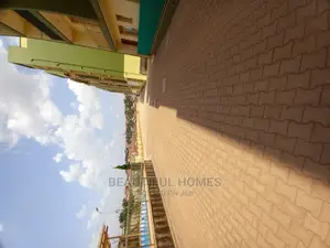 Furnished 2bdrm Condo in Bukoto, Central Division for Sale