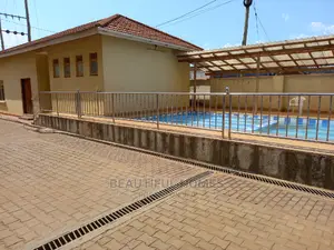 Furnished 2bdrm Condo in Bukoto, Central Division for Sale