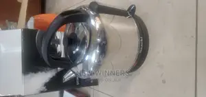 Saachi Electric Kettle