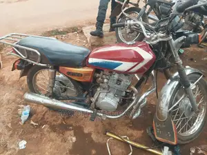 Senke SK110T 2019 Red