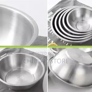 Egg Whisks