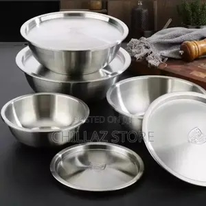Egg Whisks