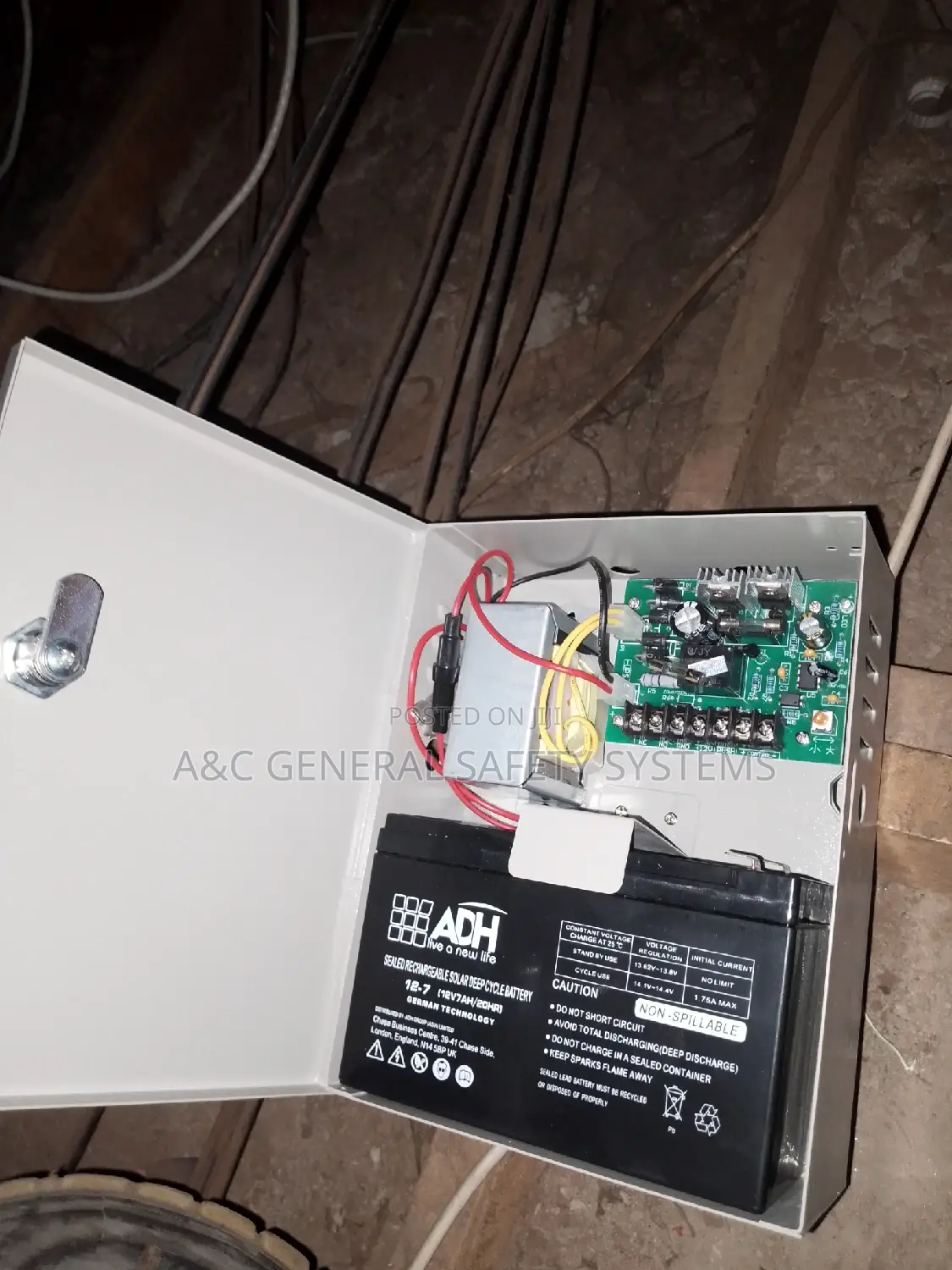 Time and Attendance Reader Biometric System and Software