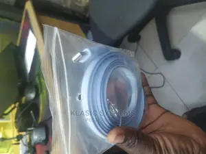 Rj45 to USB