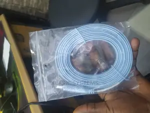 Rj45 to USB