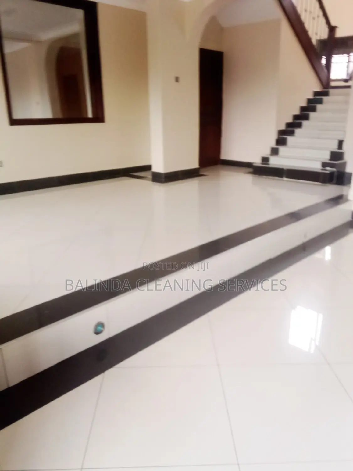 We Do General Cleaning,Roof Cleaning, Chair Cleaning