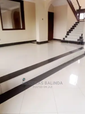We Do General Cleaning,Roof Cleaning, Chair Cleaning