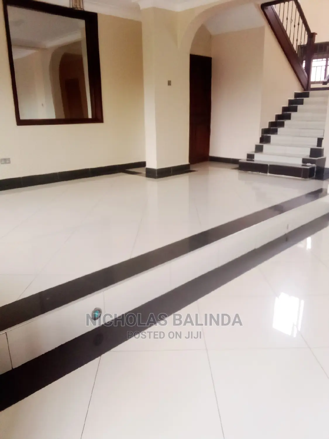 We Do General Cleaning,Roof Cleaning, Chair Cleaning