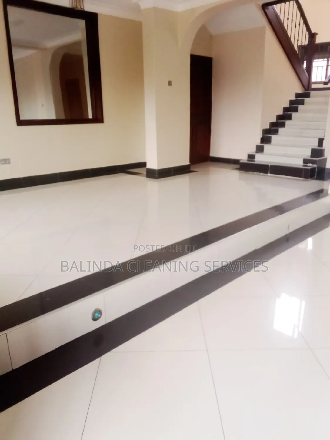 We Do General Cleaning,Roof Cleaning, Chair Cleaning