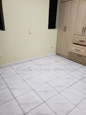 We Do General Cleaning,Roof Cleaning, Chair Cleaning