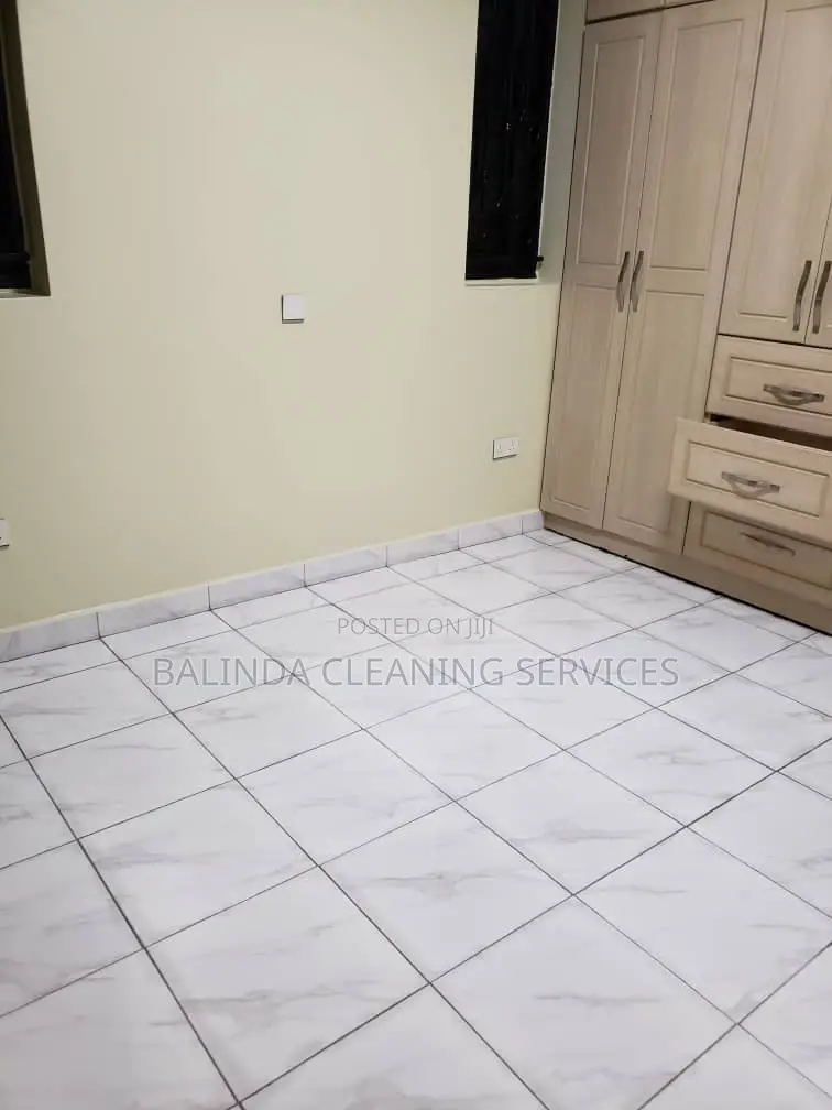 We Do General Cleaning,Roof Cleaning, Chair Cleaning