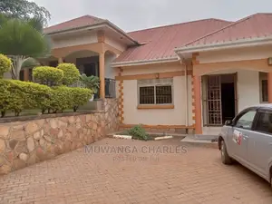 2bdrm House in Fs Properties Ltd, Central Division for rent