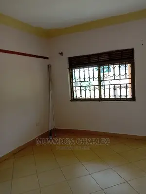 2bdrm House in Fs Properties Ltd, Central Division for rent