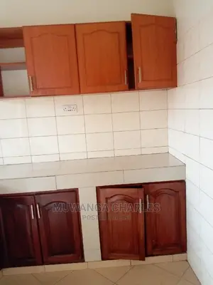 2bdrm House in Fs Properties Ltd, Central Division for rent