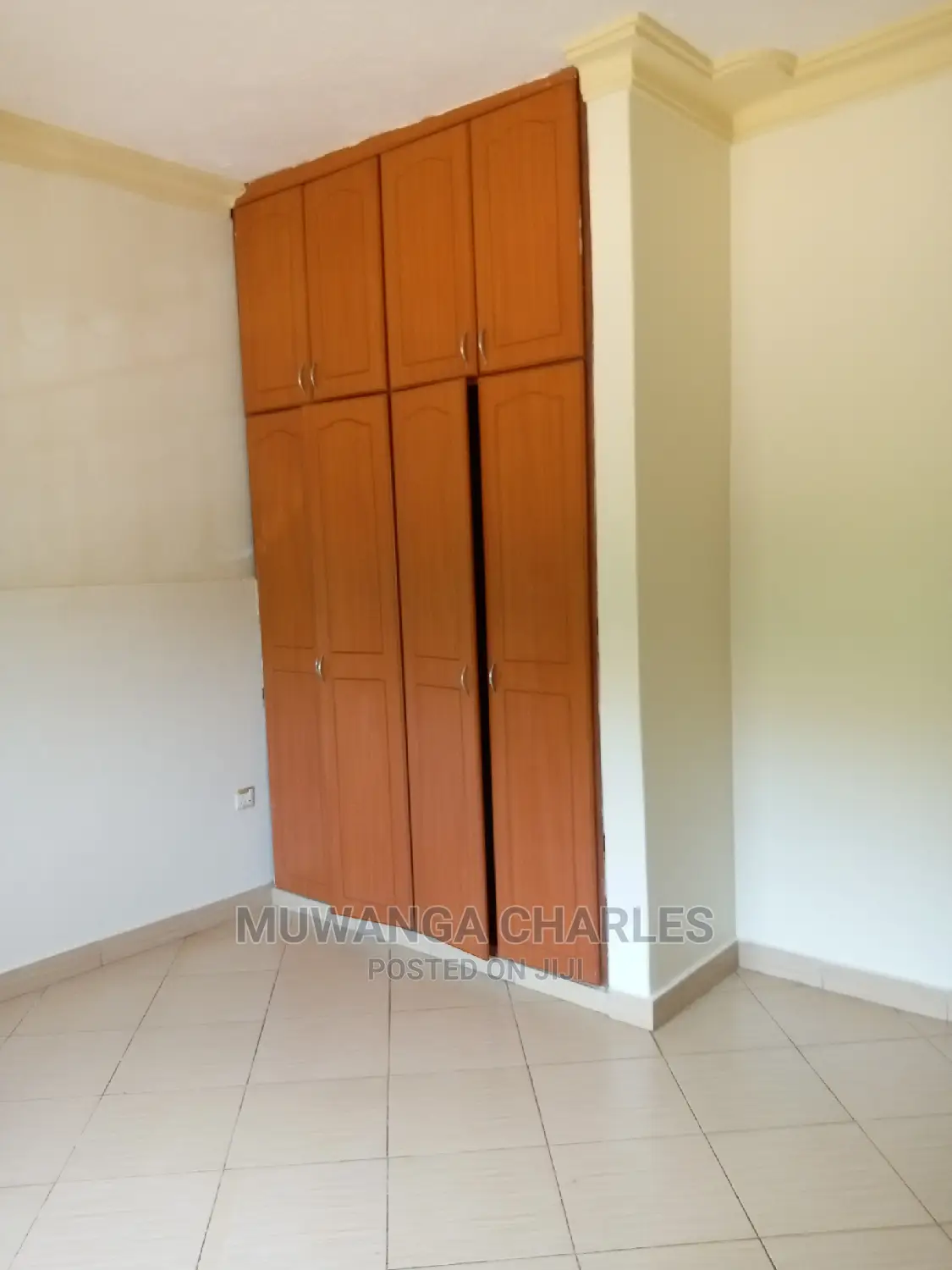 2bdrm House in Fs Properties Ltd, Central Division for rent
