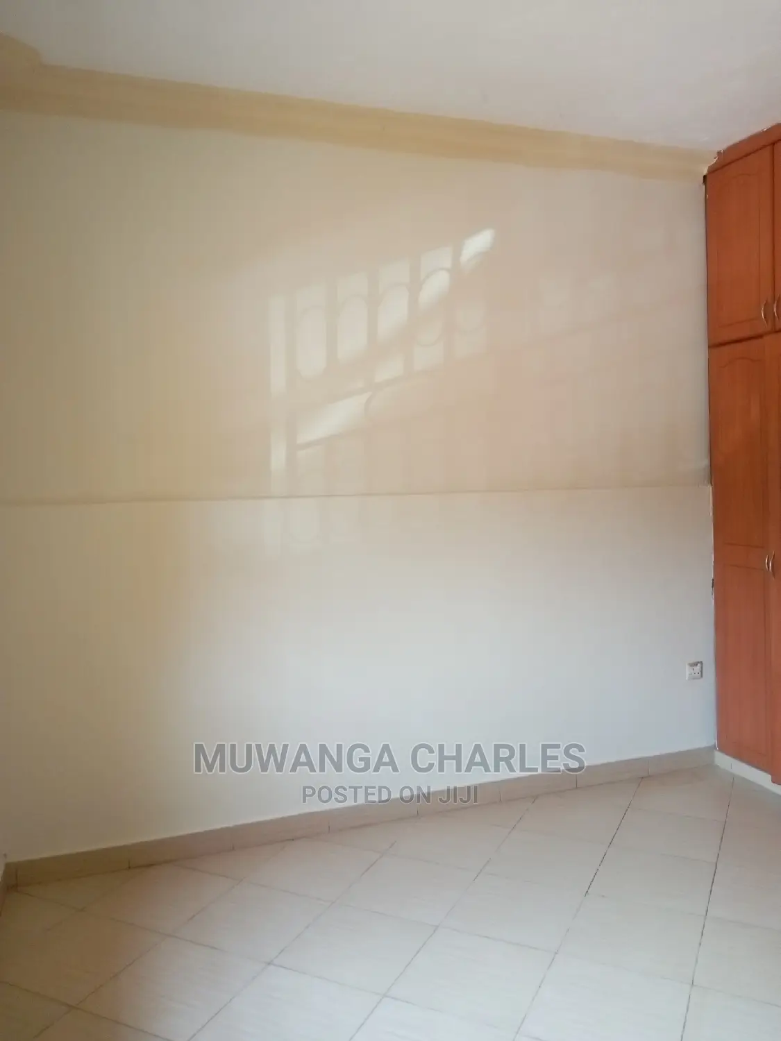2bdrm House in Fs Properties Ltd, Central Division for rent