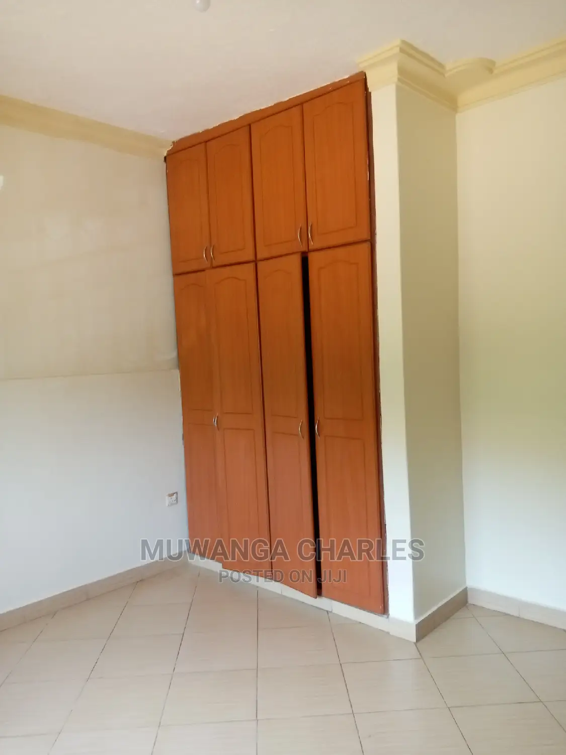 2bdrm House in Fs Properties Ltd, Central Division for rent