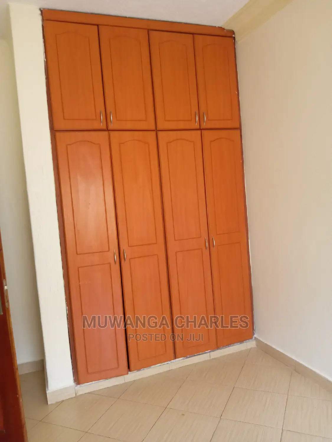 2bdrm House in Fs Properties Ltd, Central Division for rent